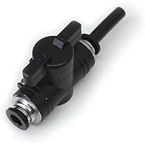 Amazon | 炭酸水製造 炭酸水メーカー Beeタン 追加用炭酸ガス注入